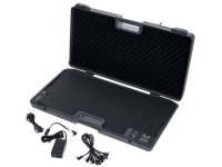 <b>BOSS BCB-90X Pedalboard para Pedais Compactos e Pedaleiras de Efeitos para Guitarra Elétrica e Baixo, Loopers Loop stations</b> <b>BOSS BCB-90X Pedalboard para Pedais Compactos e Pedaleiras de Efeitos para Guitarra Elétrica e Baixo, Loopers Loop stations</b>